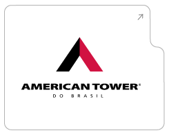 American-Tower