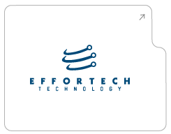 Effortech