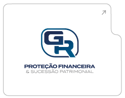 GR_PROTEÇAO_FINANCEIRA