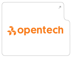 Opentech_rodadadenegocios