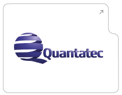 Quantatec