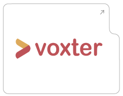 Voxter_