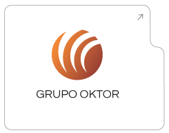 oktor