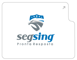 segsing_rodada-de-negocios