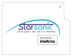 starsonic